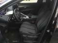 Peugeot 3008 3008 PureTech 130 Stop Schwarz - thumbnail 18