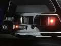 Peugeot 3008 3008 PureTech 130 Stop Schwarz - thumbnail 12