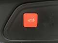 Peugeot 3008 3008 PureTech 130 Stop Schwarz - thumbnail 22