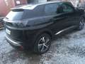 Peugeot 3008 3008 PureTech 130 Stop Schwarz - thumbnail 24