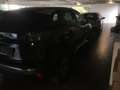 Peugeot 3008 3008 PureTech 130 Stop Schwarz - thumbnail 3