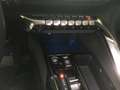 Peugeot 3008 3008 PureTech 130 Stop Schwarz - thumbnail 8