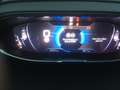 Peugeot 3008 3008 PureTech 130 Stop Schwarz - thumbnail 17
