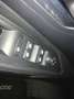 Peugeot 3008 3008 PureTech 130 Stop Schwarz - thumbnail 15