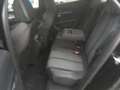 Peugeot 3008 3008 PureTech 130 Stop Schwarz - thumbnail 19