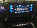 Peugeot 3008 3008 PureTech 130 Stop Schwarz - thumbnail 6