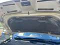 Jeep Renegade Renegade 1.3 PHEV 240PS AT 4xe S S Grau - thumbnail 20