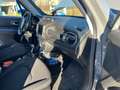 Jeep Renegade Renegade 1.3 PHEV 240PS AT 4xe S S Grau - thumbnail 12