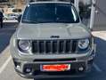 Jeep Renegade Renegade 1.3 PHEV 240PS AT 4xe S S Grau - thumbnail 9