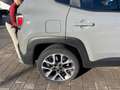Jeep Renegade Renegade 1.3 PHEV 240PS AT 4xe S S Grau - thumbnail 15