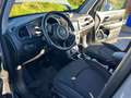 Jeep Renegade Renegade 1.3 PHEV 240PS AT 4xe S S Grau - thumbnail 10