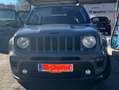Jeep Renegade Renegade 1.3 PHEV 240PS AT 4xe S S Grau - thumbnail 8