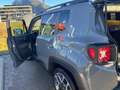 Jeep Renegade Renegade 1.3 PHEV 240PS AT 4xe S S Grau - thumbnail 2