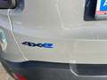 Jeep Renegade Renegade 1.3 PHEV 240PS AT 4xe S S Grau - thumbnail 16