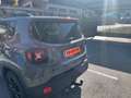 Jeep Renegade Renegade 1.3 PHEV 240PS AT 4xe S S Grau - thumbnail 3