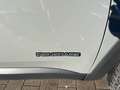 Jeep Renegade Renegade 1.3 PHEV 240PS AT 4xe S S Grau - thumbnail 17