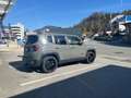 Jeep Renegade Renegade 1.3 PHEV 240PS AT 4xe S S Grau - thumbnail 5