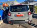 Jeep Renegade Renegade 1.3 PHEV 240PS AT 4xe S S Grau - thumbnail 4
