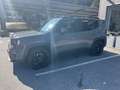 Jeep Renegade Renegade 1.3 PHEV 240PS AT 4xe S S Grau - thumbnail 1
