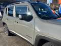 Jeep Renegade Renegade 1.3 PHEV 240PS AT 4xe S S Grau - thumbnail 7