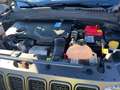 Jeep Renegade Renegade 1.3 PHEV 240PS AT 4xe S S Grau - thumbnail 21