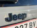 Jeep Renegade Renegade 1.3 PHEV 240PS AT 4xe S S Grau - thumbnail 14