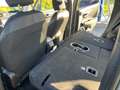 Jeep Renegade Renegade 1.3 PHEV 240PS AT 4xe S S Grau - thumbnail 13