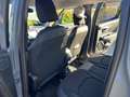 Jeep Renegade Renegade 1.3 PHEV 240PS AT 4xe S S Grau - thumbnail 11