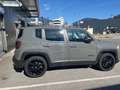 Jeep Renegade Renegade 1.3 PHEV 240PS AT 4xe S S Grau - thumbnail 6