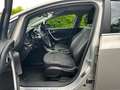 Opel Astra J Lim. Cosmo Xenon*2-Zonen-Klima*Sitzhz.* Beige - thumbnail 15