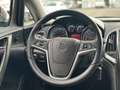 Opel Astra J Lim. Cosmo Xenon*2-Zonen-Klima*Sitzhz.* Beige - thumbnail 24