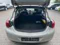 Opel Astra J Lim. Cosmo Xenon*2-Zonen-Klima*Sitzhz.* Beige - thumbnail 20