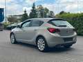 Opel Astra J Lim. Cosmo Xenon*2-Zonen-Klima*Sitzhz.* Beige - thumbnail 10