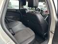 Opel Astra J Lim. Cosmo Xenon*2-Zonen-Klima*Sitzhz.* Beige - thumbnail 22
