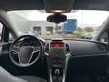 Opel Astra J Lim. Cosmo Xenon*2-Zonen-Klima*Sitzhz.* Beige - thumbnail 23