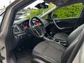 Opel Astra J Lim. Cosmo Xenon*2-Zonen-Klima*Sitzhz.* Beige - thumbnail 16