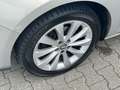 Opel Astra J Lim. Cosmo Xenon*2-Zonen-Klima*Sitzhz.* Beige - thumbnail 14