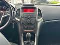 Opel Astra J Lim. Cosmo Xenon*2-Zonen-Klima*Sitzhz.* Beige - thumbnail 25