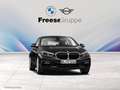 BMW 118 i HEAD-UP RFK LENKRADHZ LORDOSE SPORTSITZE BT Schwarz - thumbnail 10