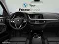 BMW 118 i HEAD-UP RFK LENKRADHZ LORDOSE SPORTSITZE BT Schwarz - thumbnail 4