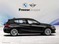 BMW 118 i HEAD-UP RFK LENKRADHZ LORDOSE SPORTSITZE BT Schwarz - thumbnail 8