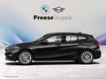 BMW 118 i HEAD-UP RFK LENKRADHZ LORDOSE SPORTSITZE BT Schwarz - thumbnail 5
