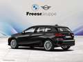 BMW 118 i HEAD-UP RFK LENKRADHZ LORDOSE SPORTSITZE BT Schwarz - thumbnail 6