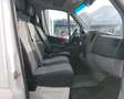 Volkswagen Crafter Kombi 35 lang L3H2 °9-Sitze Blanco - thumbnail 3