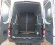 Volkswagen Crafter Kombi 35 lang L3H2 °9-Sitze Blanco - thumbnail 5