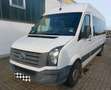 Volkswagen Crafter Kombi 35 lang L3H2 °9-Sitze Blanco - thumbnail 1