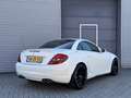 Mercedes-Benz SLK 55 AMG I Aut. I Designo I V8 I 361PK Weiß - thumbnail 5