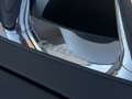 Mercedes-Benz SLK 55 AMG I Aut. I Designo I V8 I 361PK Weiß - thumbnail 25