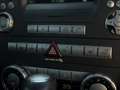 Mercedes-Benz SLK 55 AMG I Aut. I Designo I V8 I 361PK Weiß - thumbnail 27