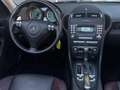 Mercedes-Benz SLK 55 AMG I Aut. I Designo I V8 I 361PK Weiß - thumbnail 12